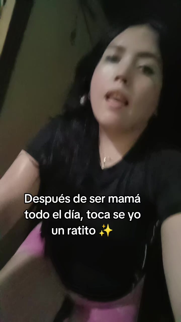 @Caro Aguilera 🫶🏻