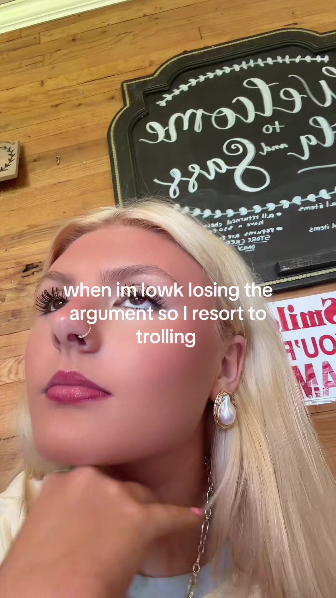 @Barbie