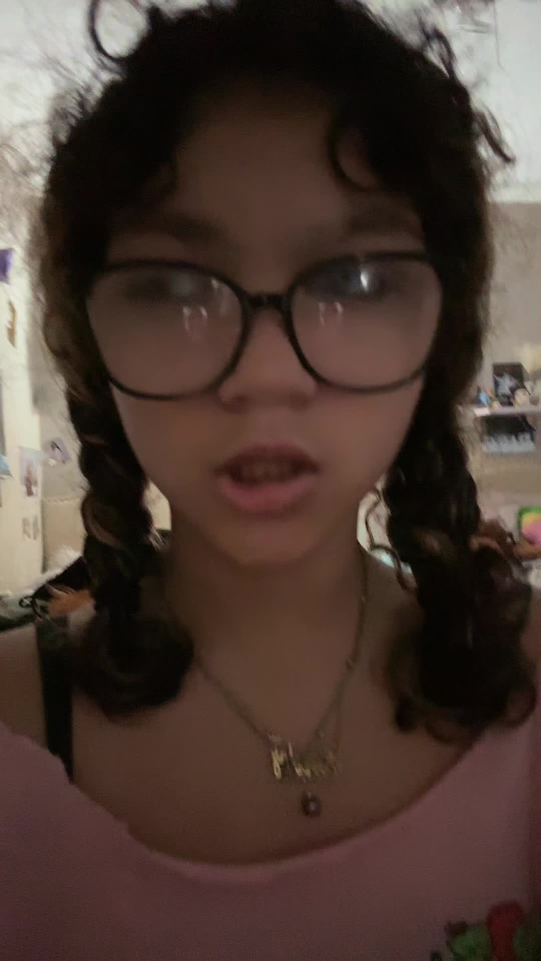 @₊∘ 𐔌 ׁׅ𝓐𝓼𝓱𝓵𝔂𝓷 ♡⸝⸝ ꒱
