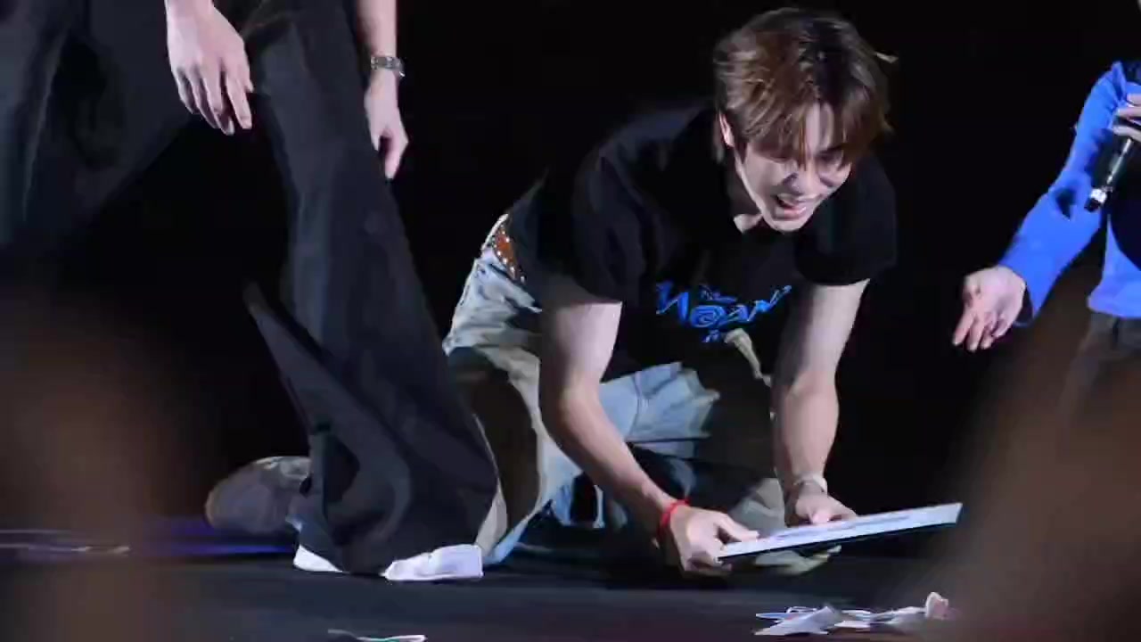 @aku jodohnya min yoongi97