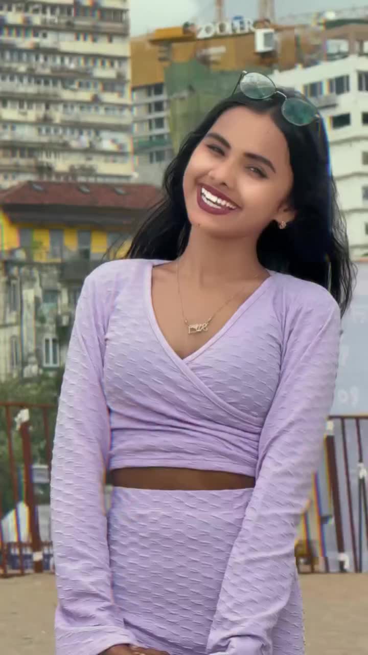 @🤫Kishuuu_-9-_⚜️
