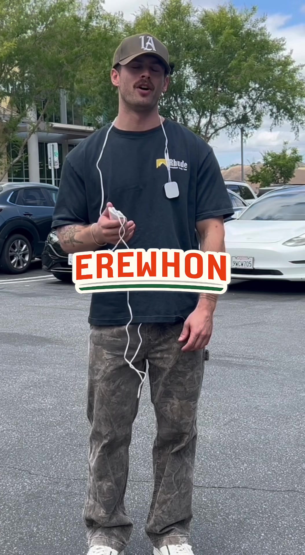 @Z