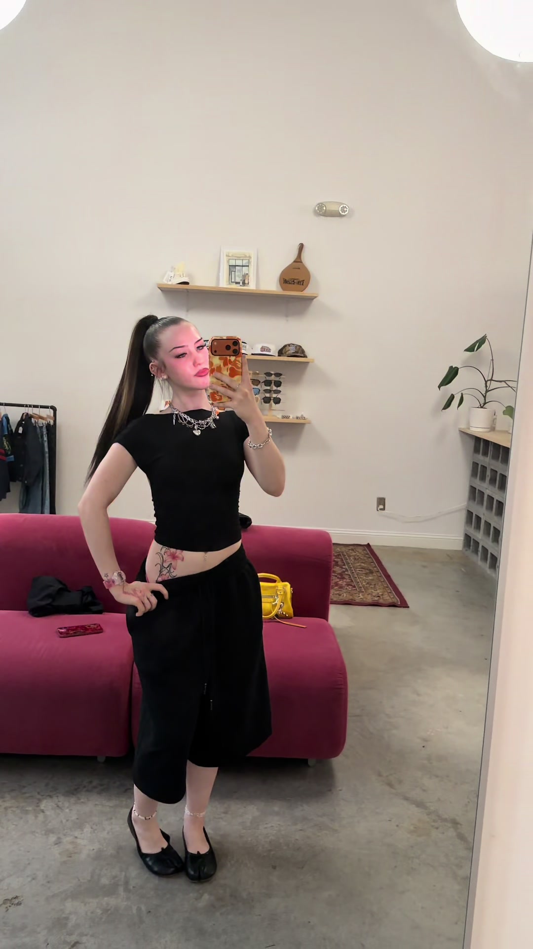 @richafrican20