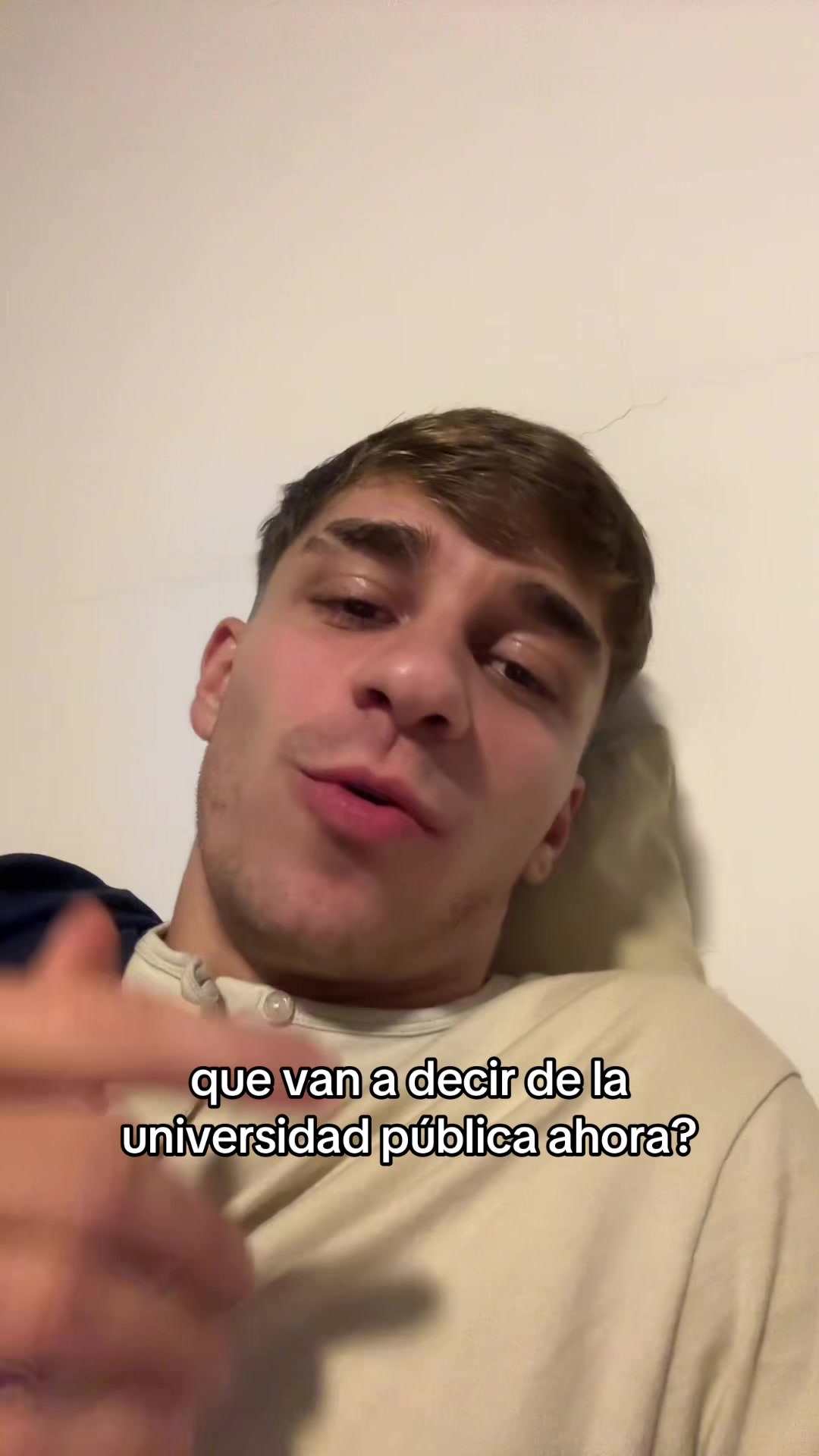 @Joaco Syol