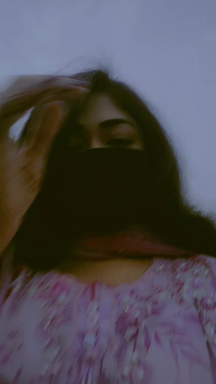 @MaMa_Ki_JaaN<3
