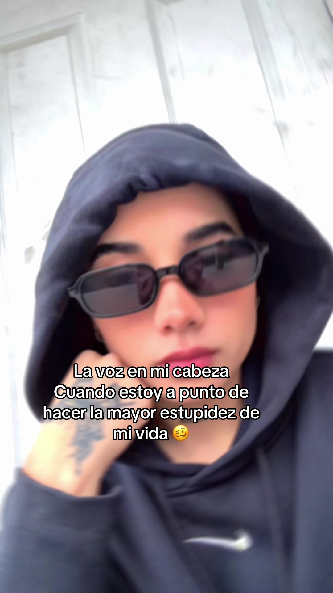 @daniosorio_777