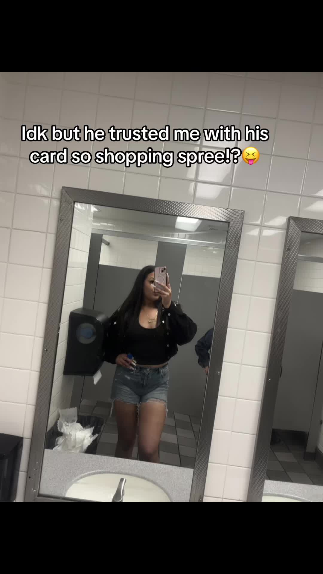 @Itzel medina🫦