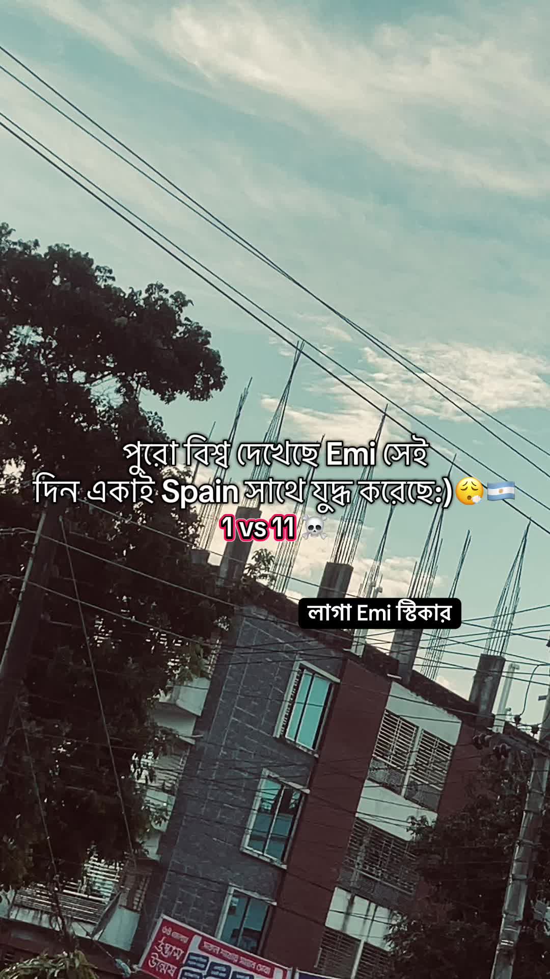 @Account not found