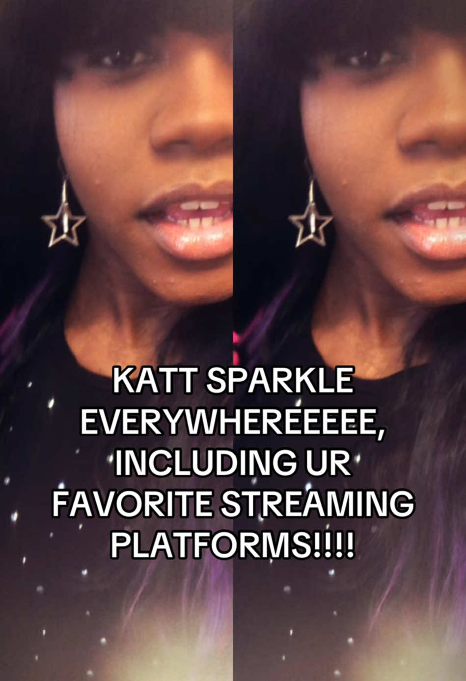 @KATT SPARKLE🎀🏳️&zwj;⚧️