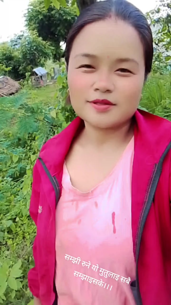 @binumagar311
