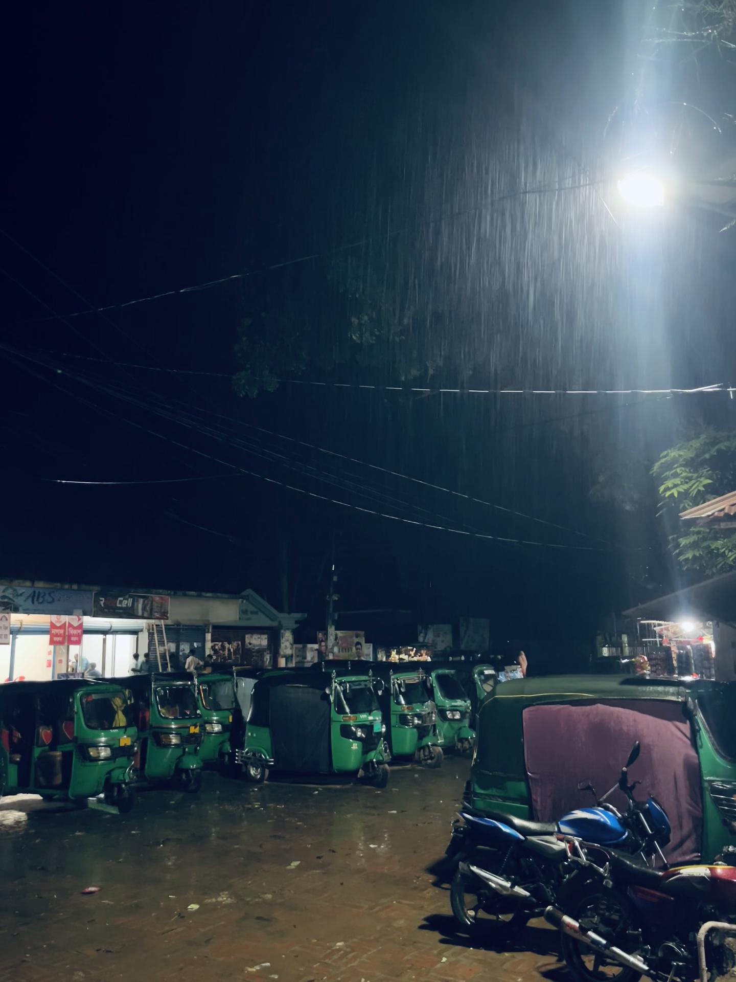@𝐓𝐨𝐫𝐢𝐤𝐮𝐥 𝐈𝐬𝐥𝐚𝐦⚡🚩