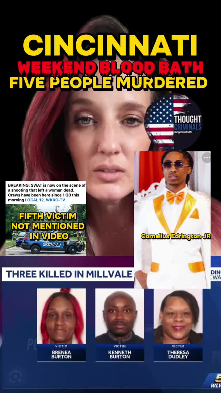 @Thoughtcriminals