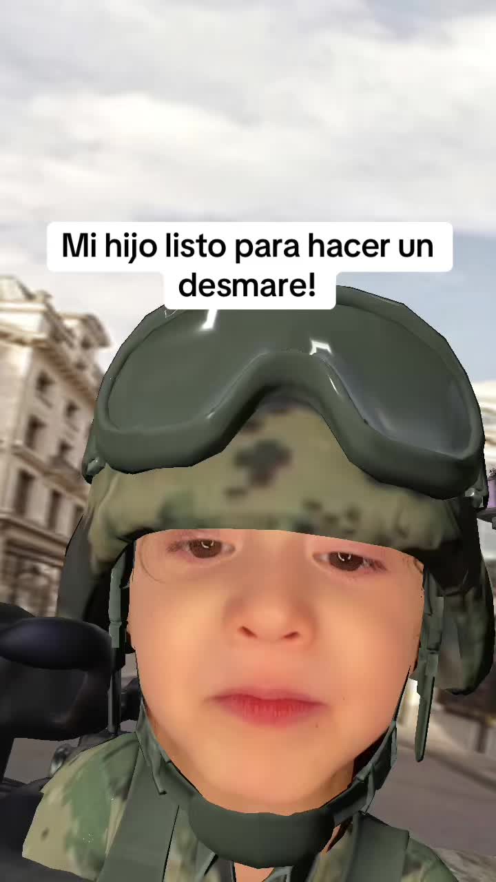 @Carlos Rico