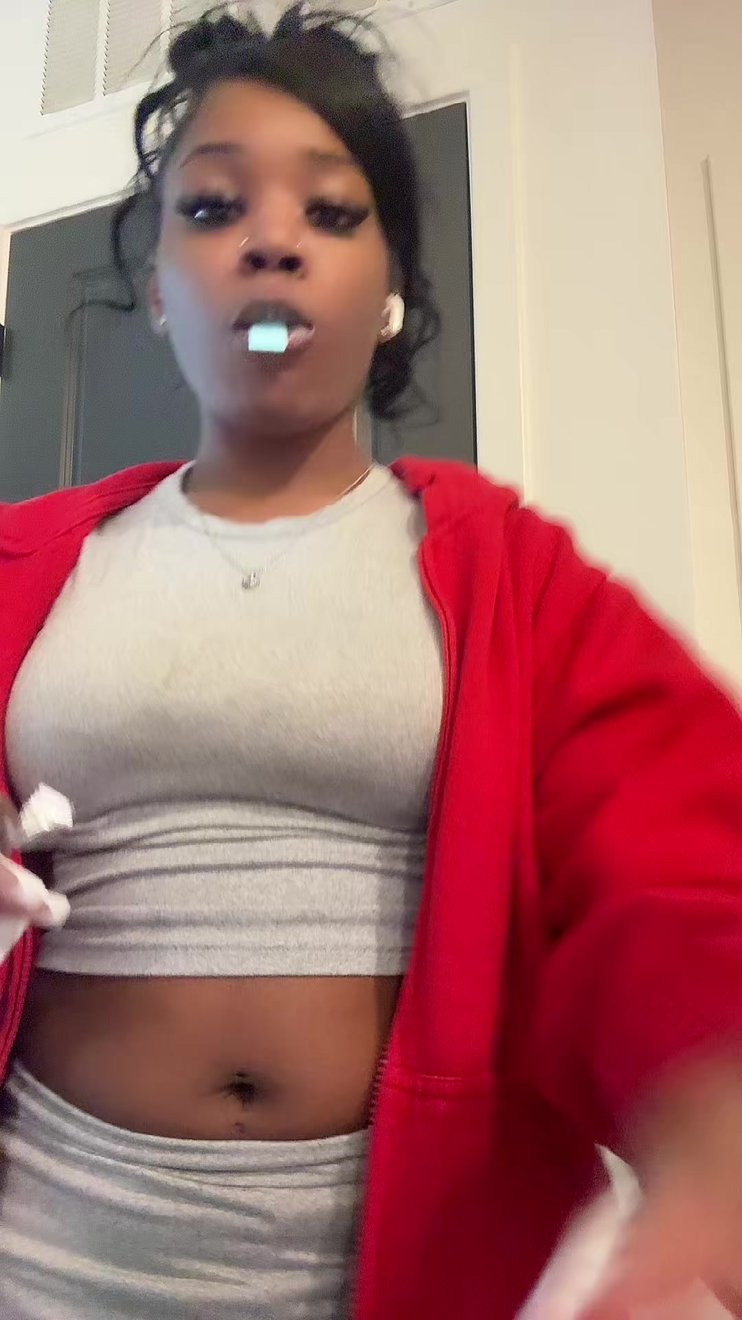 @Adrii&ensp;😍🍫