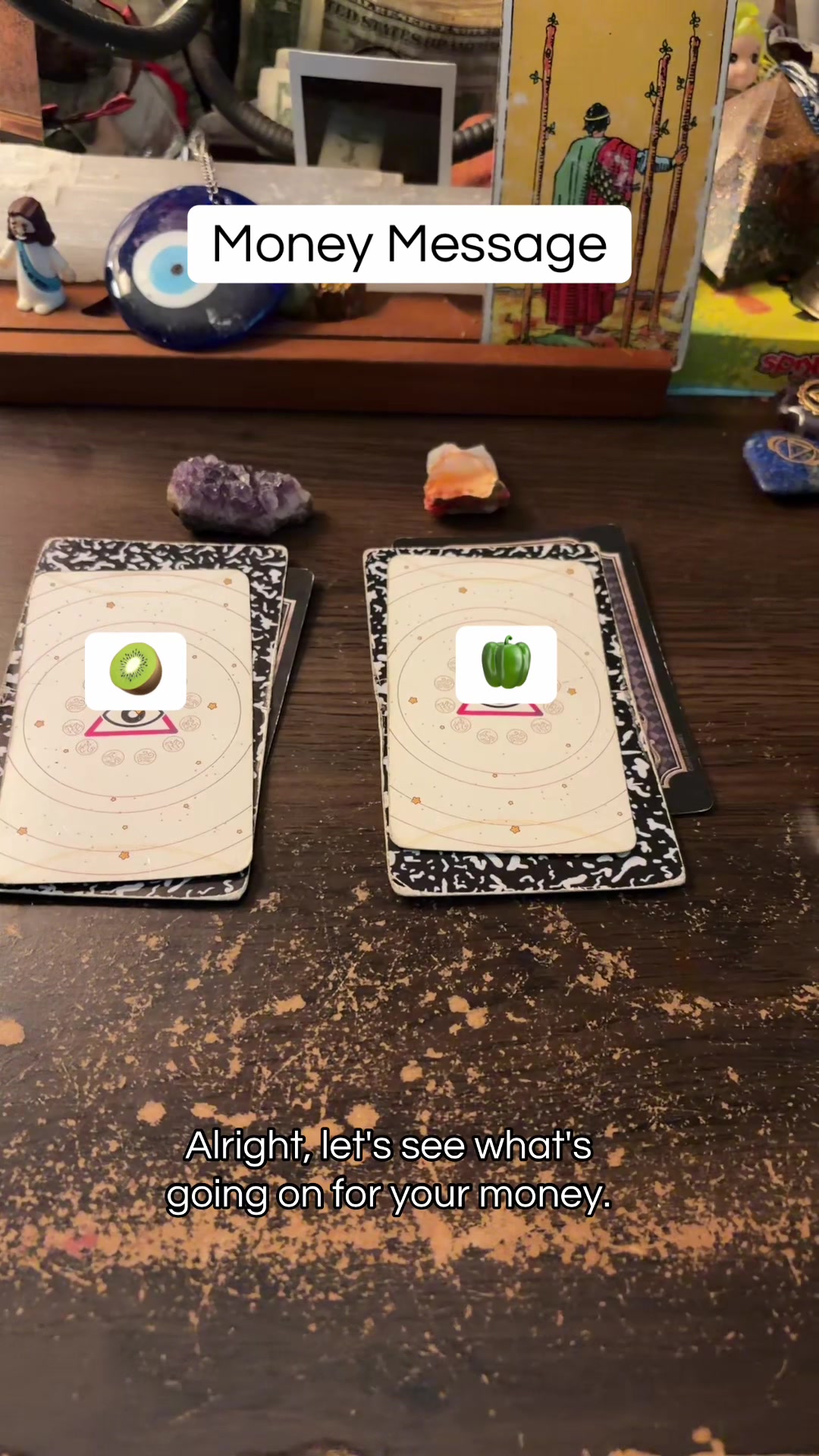 @piscesmoon_tarot