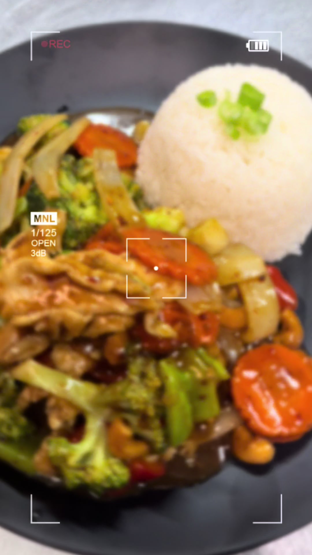 @Lanna Thai Kitchen.or