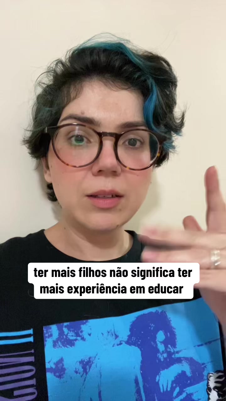 @Fran