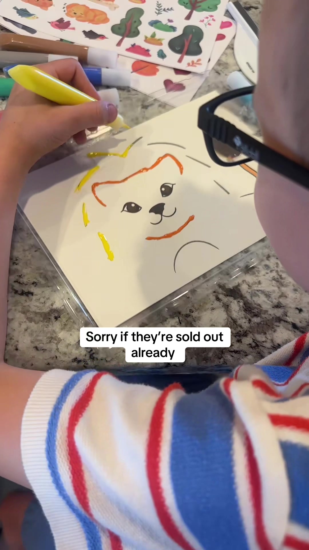 @Rachel Reviews