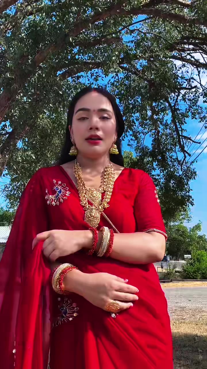@Jamuna khadka pun