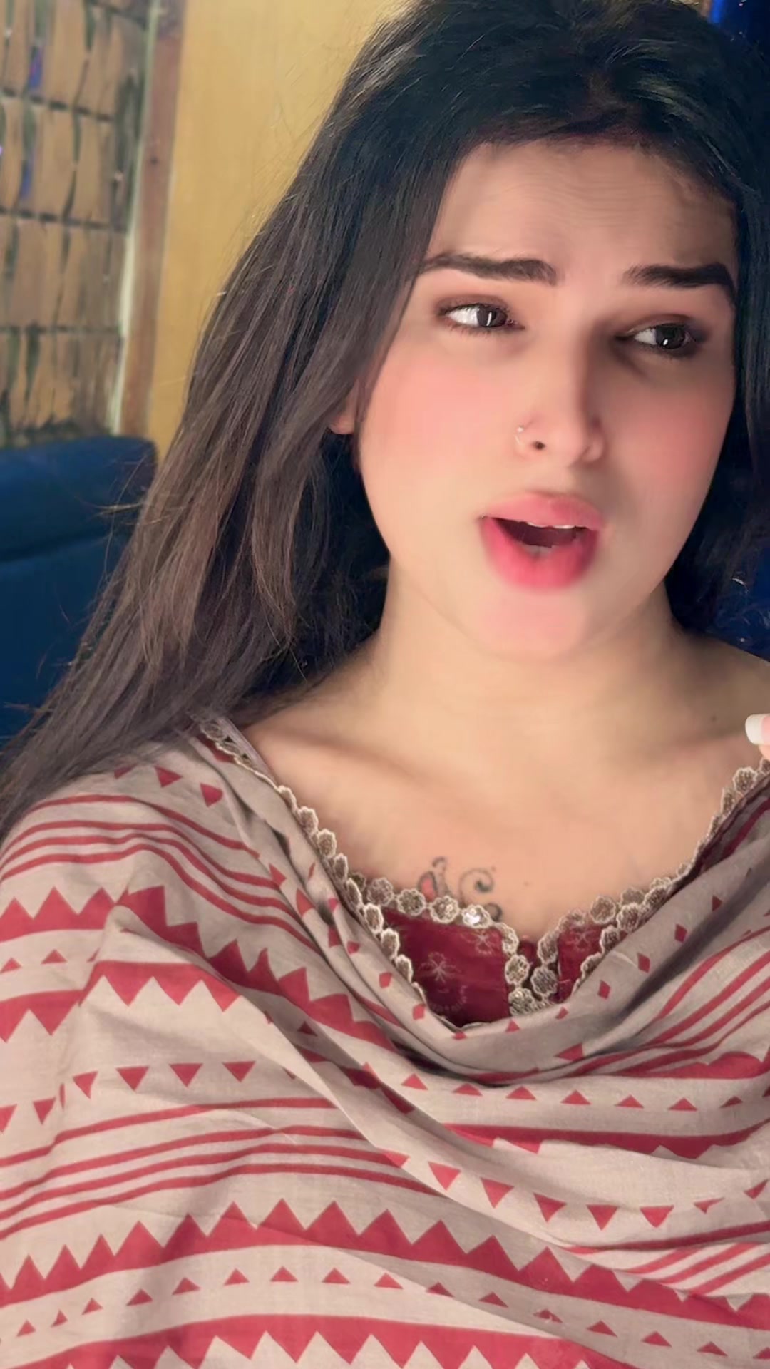 @🦋Fiza Malik🦋