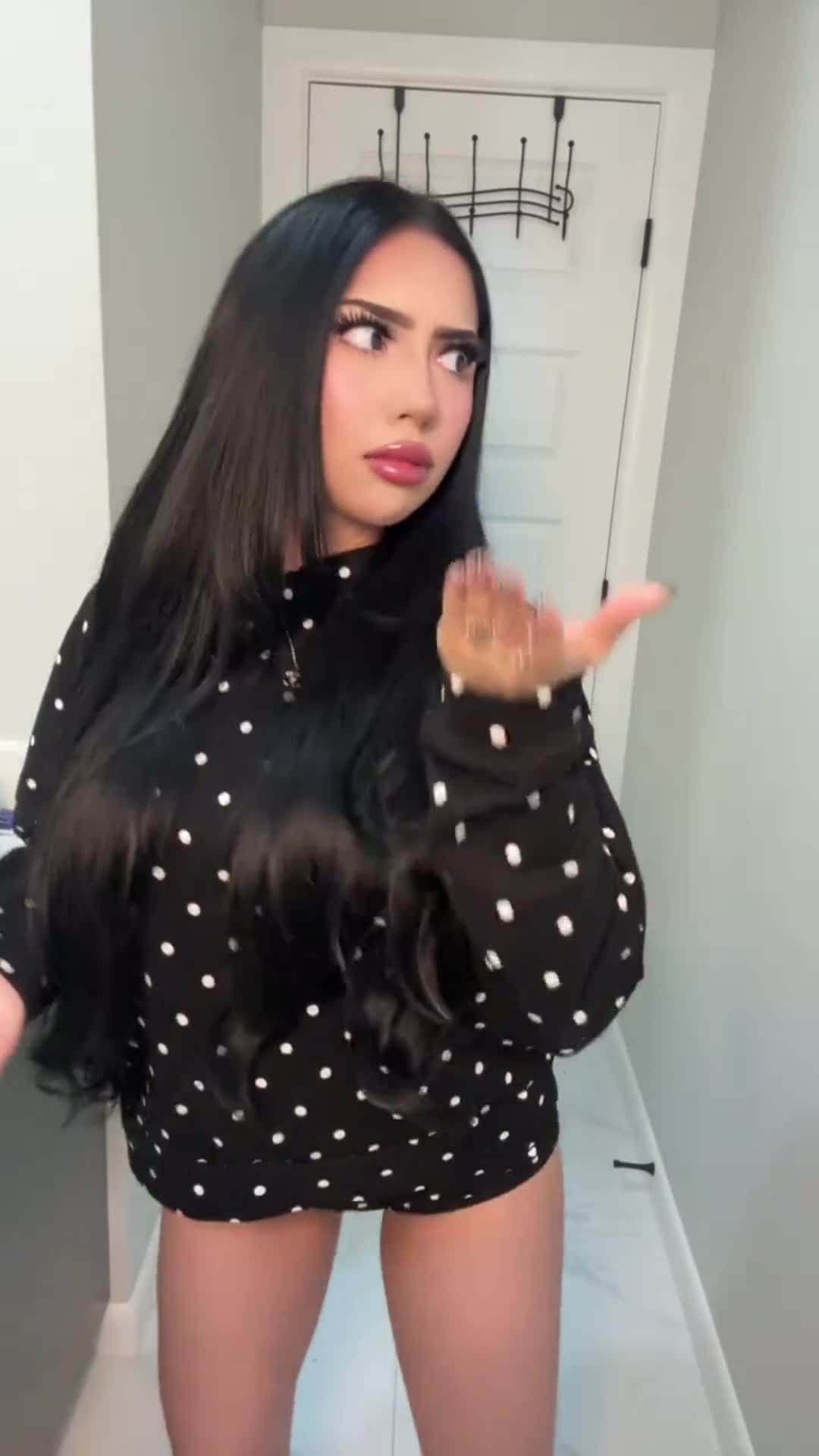 @Clara