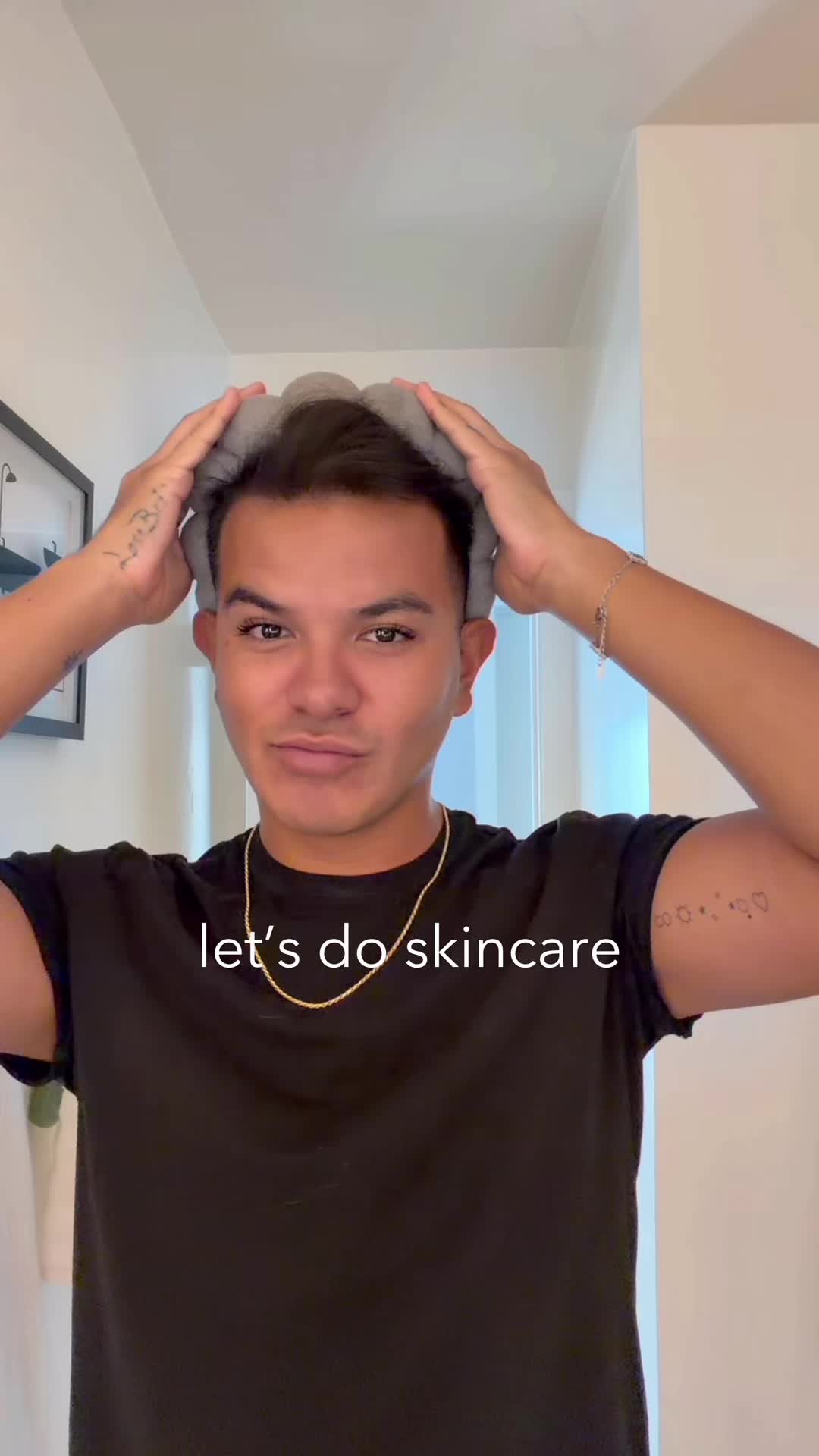 @michaeltaylorskin