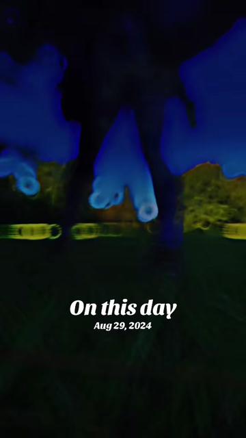 @𝔰𝔲𝔭𝔭𝔩𝔢𝔪𝔢𝔫𝔱.𝔰𝔩𝔲𝔱