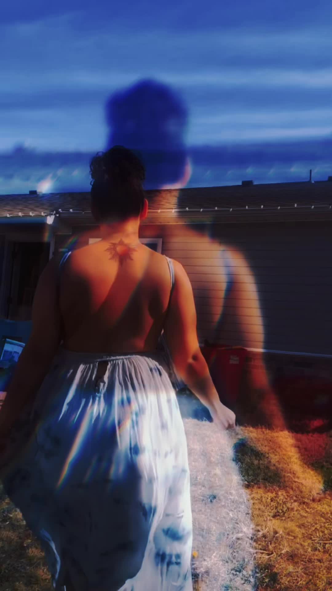 @Cierra Marie 💋