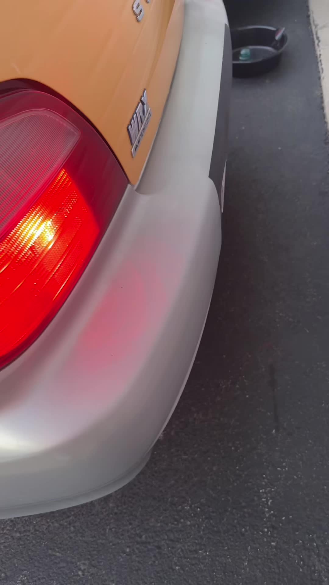 @Mqbt.7
