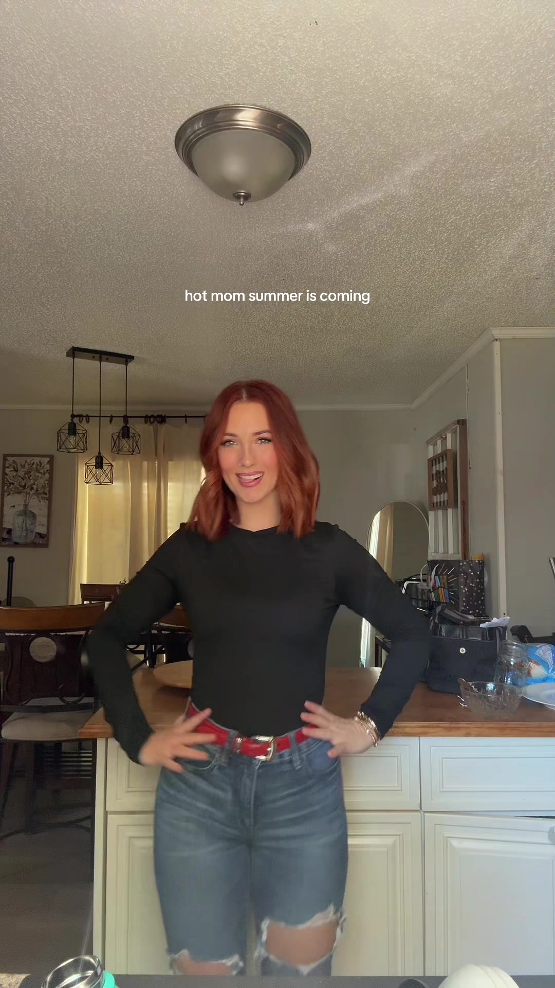 @⊹ . ݁ ⟡ ݁kirsten ݁⟡ ݁ . ⊹