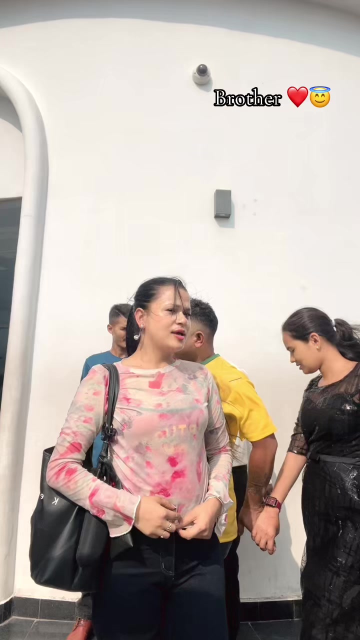 @JanakiBista7🌸