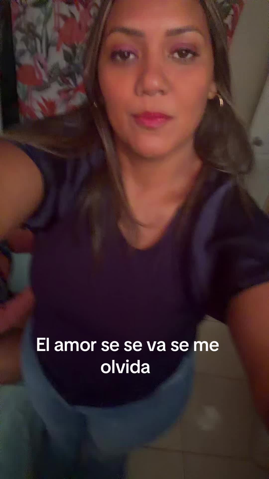 @🌹Anitamoreno🌹🎄