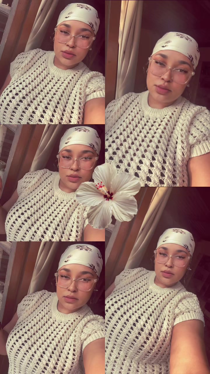 @Kylah Kleynhans