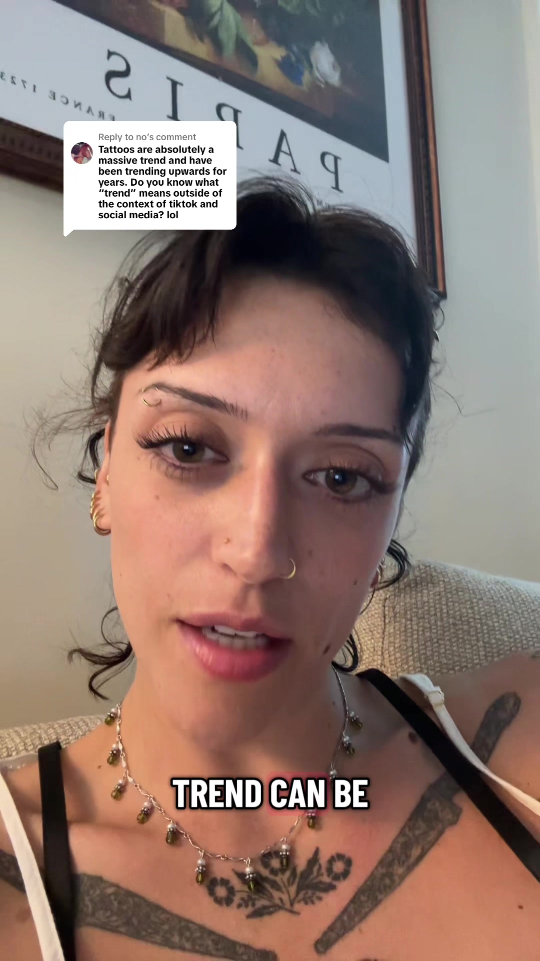 @lennieslore