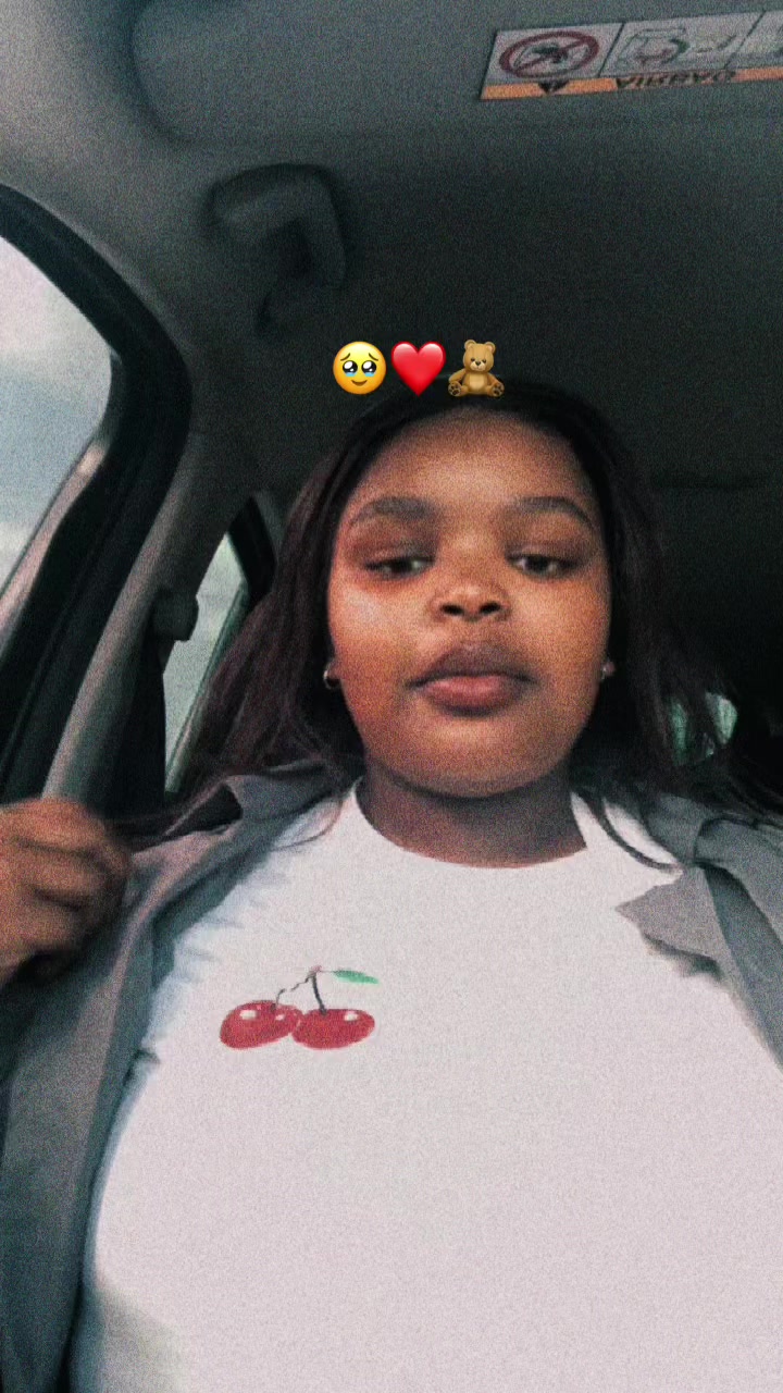 @asphilempungose📍