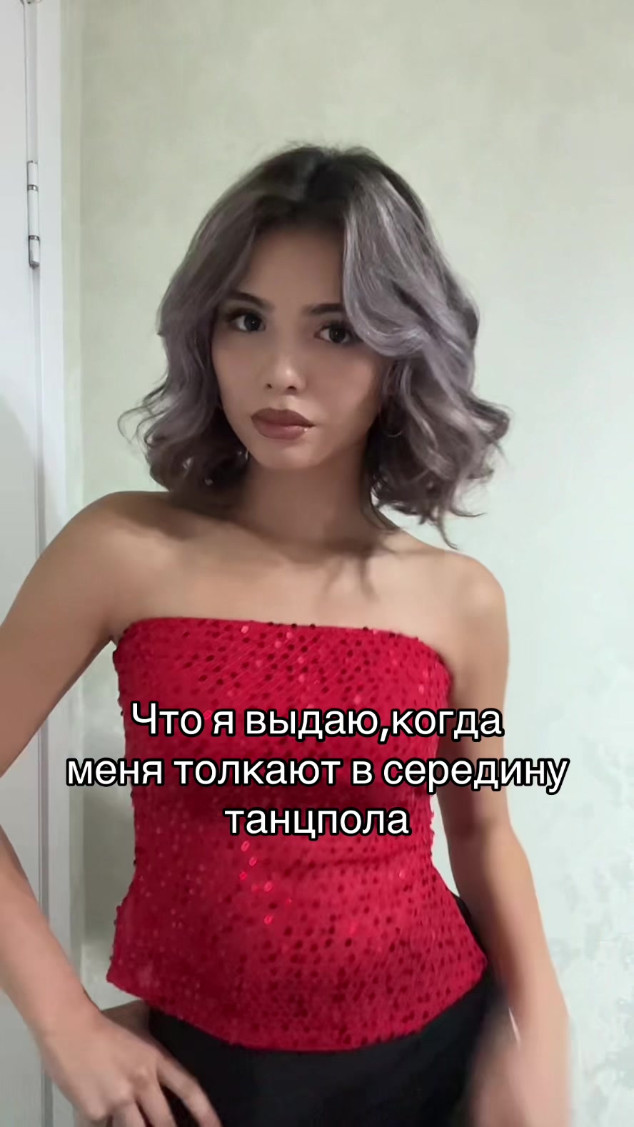 @mEdina