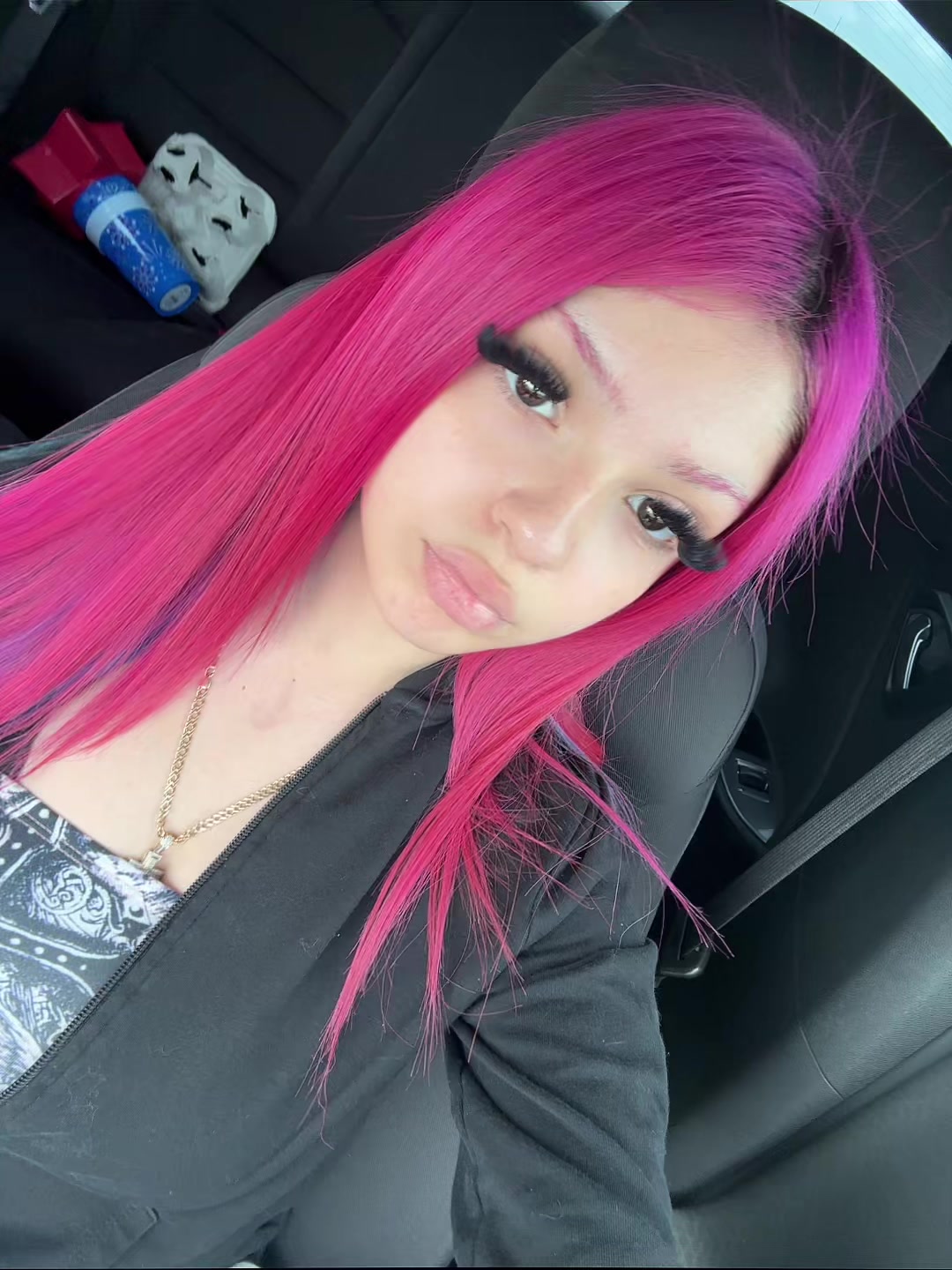 @deadgirllif3