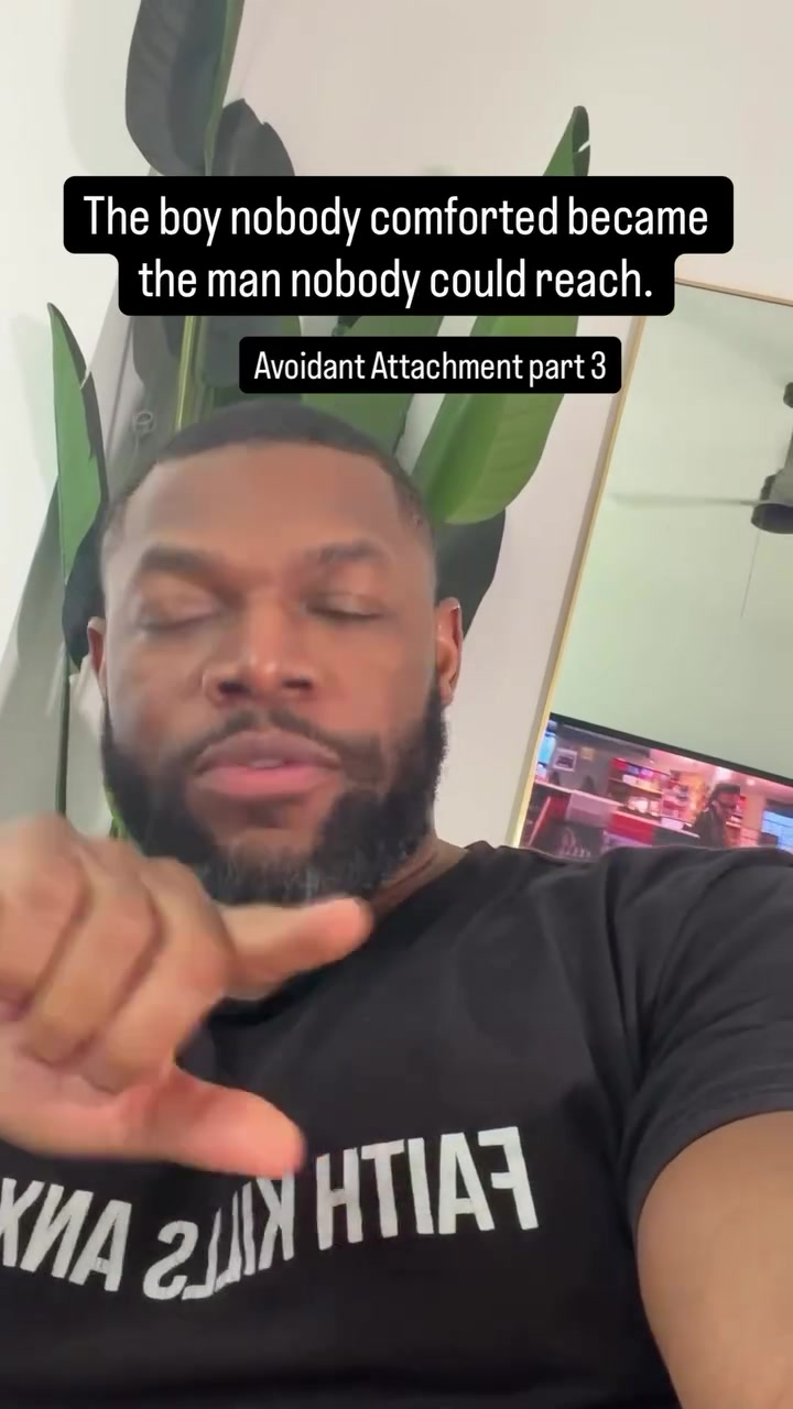 @MENtalMATTERs23