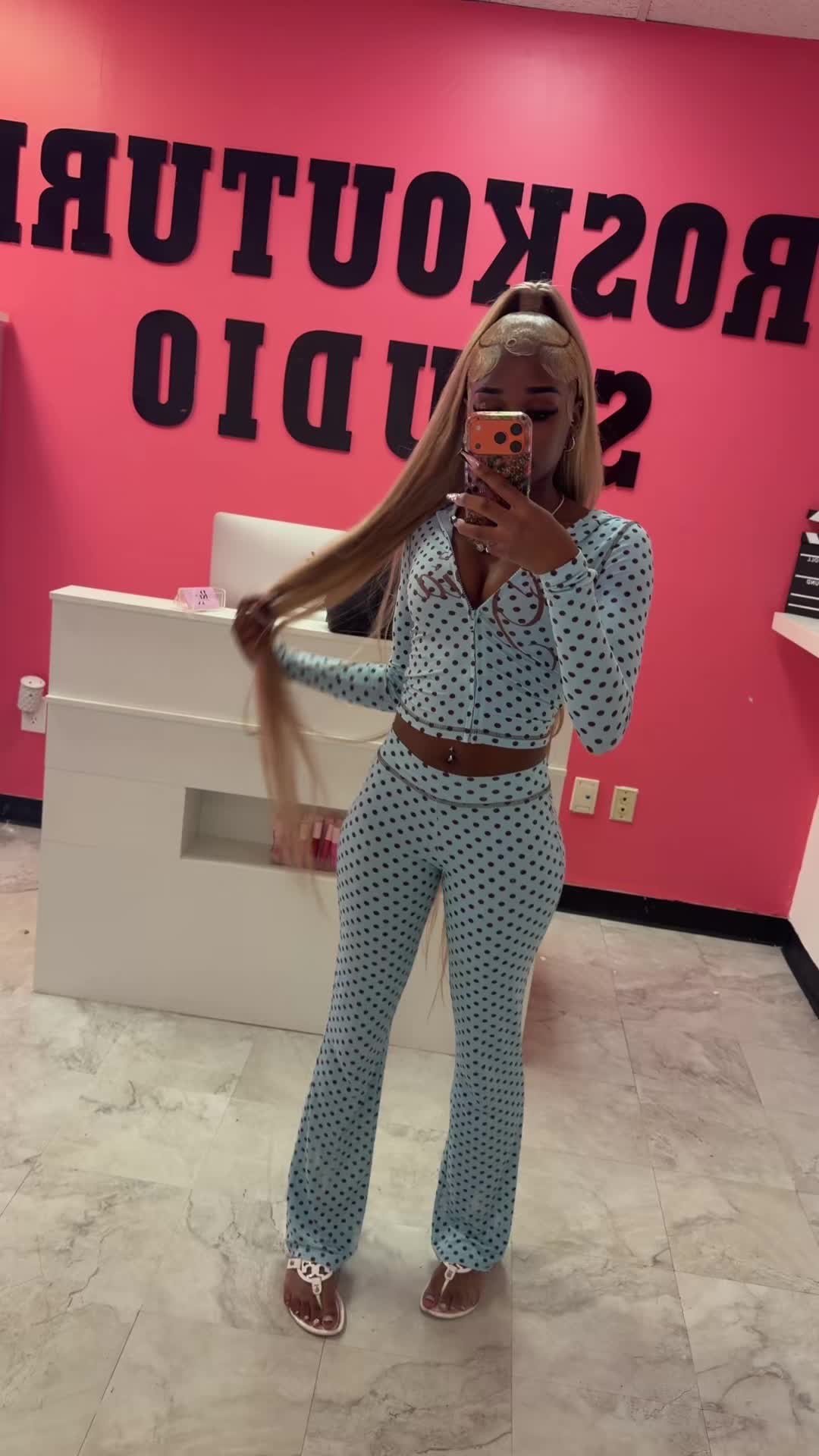 @kayla
