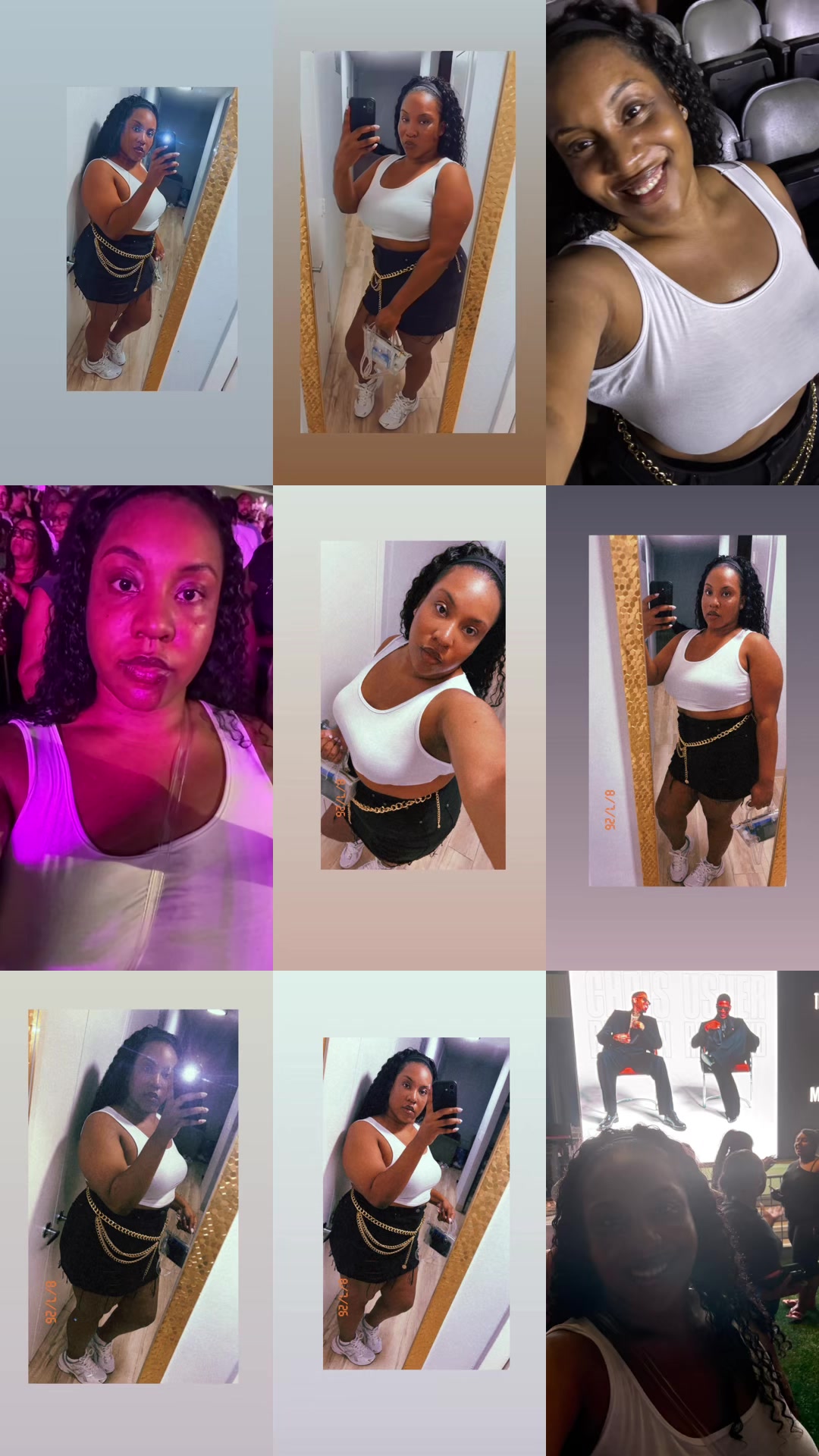 @LifeWithMyah