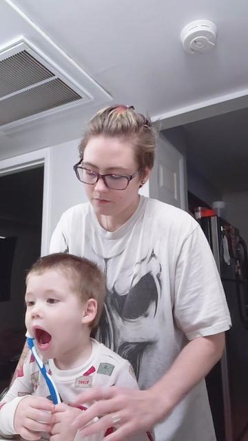 @BansheeQueen