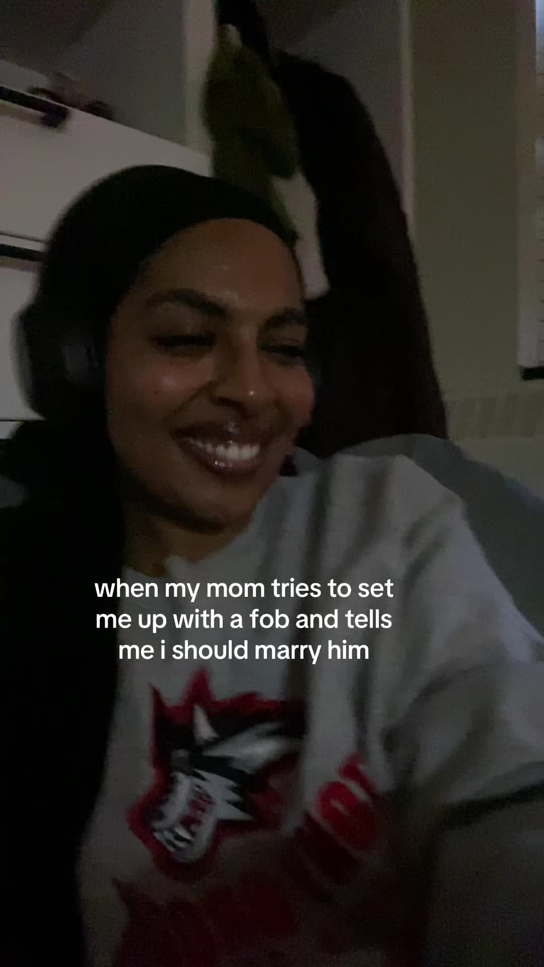 @buhkeytah