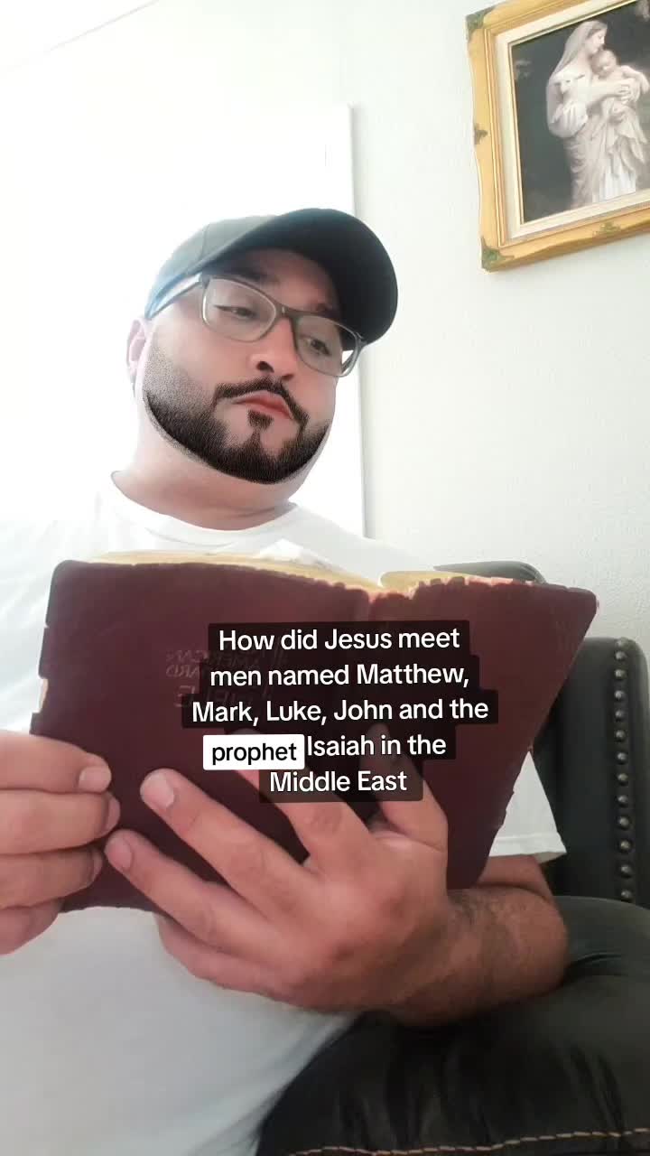 @Tiny