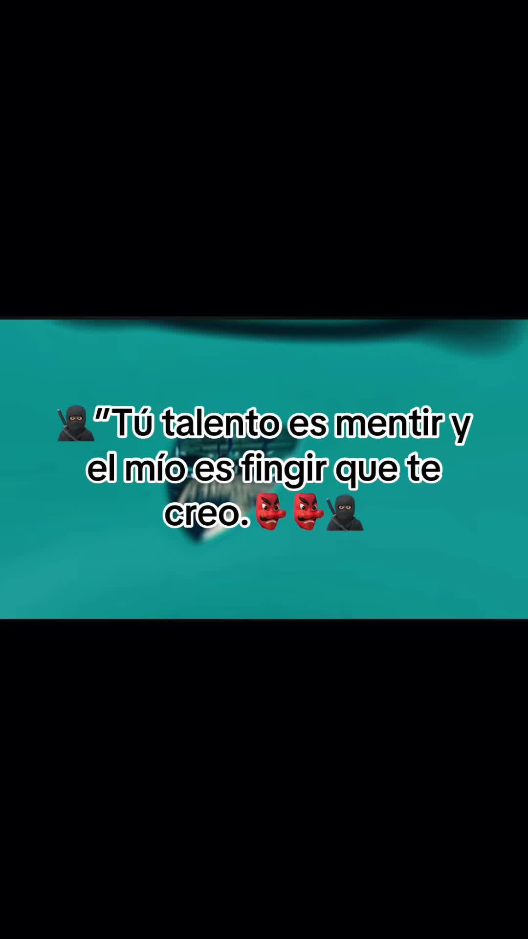 @❤️🩹🖤Bando7👑🥷🏿