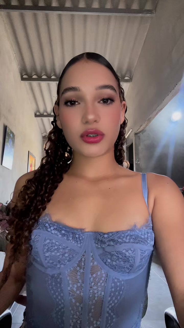 @Sara💕