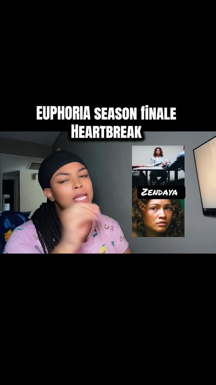 @Pappistach
