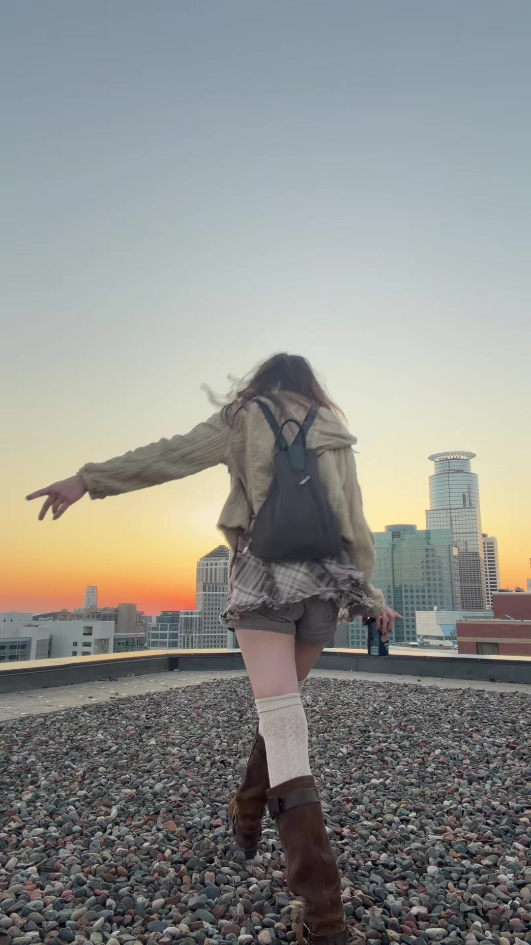 @eden_mei