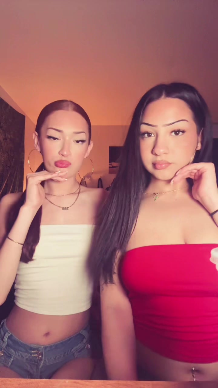 @telinastar