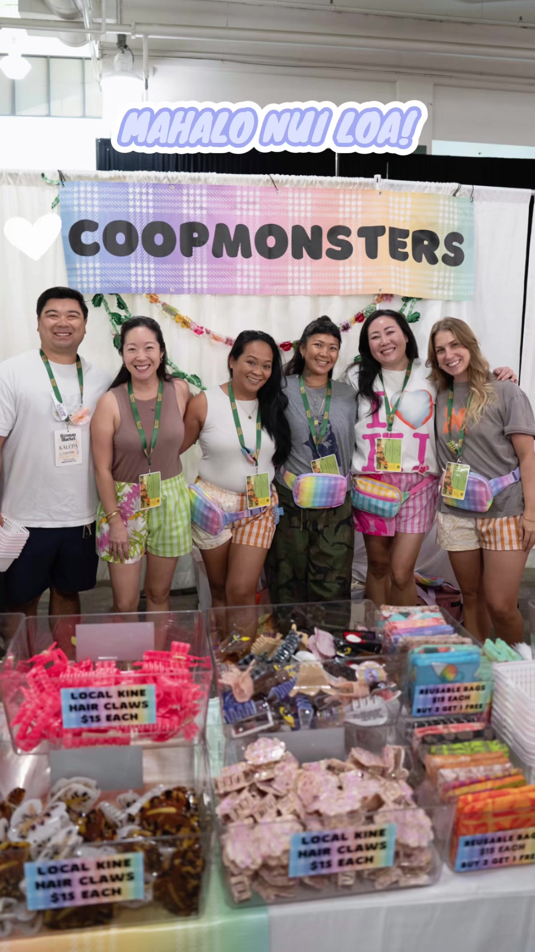 @Coopmonsters