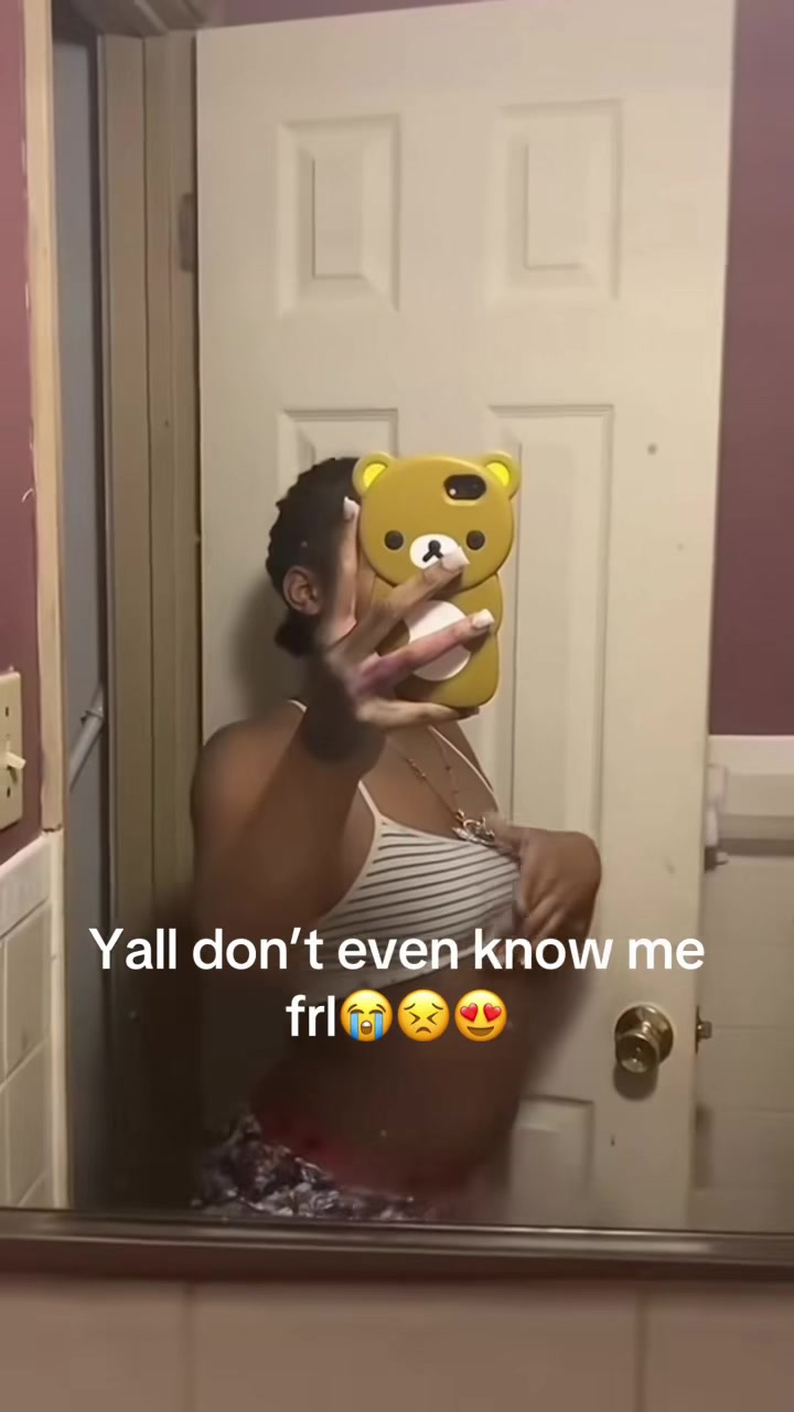 @aria slime